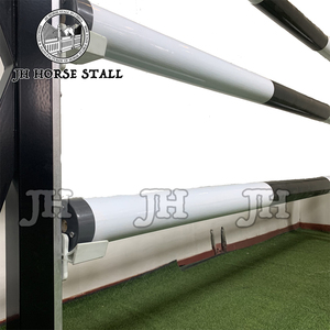 JS-07 Ottimo per <span class=keywords><strong>Salto</strong></span> <span class=keywords><strong>Ostacoli</strong></span> Equestri, Asta per <span class=keywords><strong>Salto</strong></span>, Ostacolo per Cavalli - Product Image 5