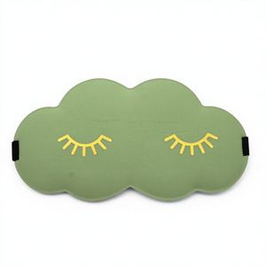 Máscara para ojos Virilashes - Product Image 5