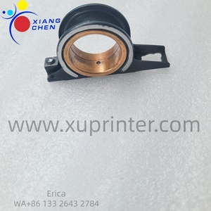ตลับลูกปืนเข็ม ER C3.011.128F สำหรับเครื่องพิมพ์ออฟเซตไฮเดลเบิร์ก - Product Image 3