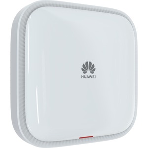 Point d'accès Wi-Fi 6 intérieur AirEngine 8760-X1-PRO Tri-Radio 10,75 Gbit/s 16 flux spatiaux Antenne intelligente Nouveau Original - Product Image 2