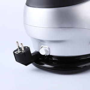 Fabricant de Cixi, magnifique design simple, fabricant de stations de repassage en fer de qualité - Product Image 3