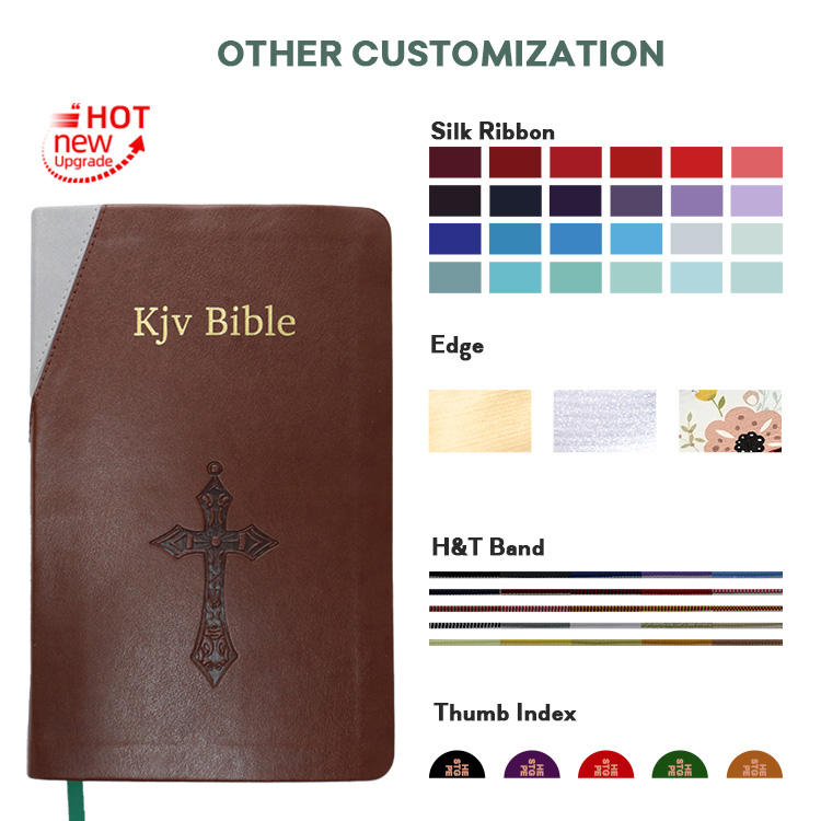 Conception personnalisée