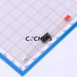 Diode Schottky SR540 DO-27 neuve et originale, fournisseur de composants électroniques en gros et service BOM - Product Image 2