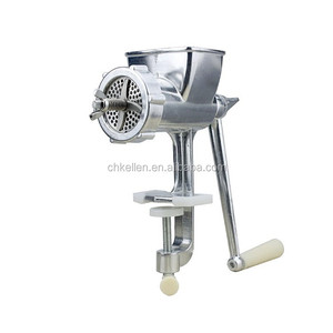 Máquina Profesional para Producción de Pienso en Pellets y Polvo, Precio de la Máquina de Pienso en Pellets para Ganado - Product Image 6