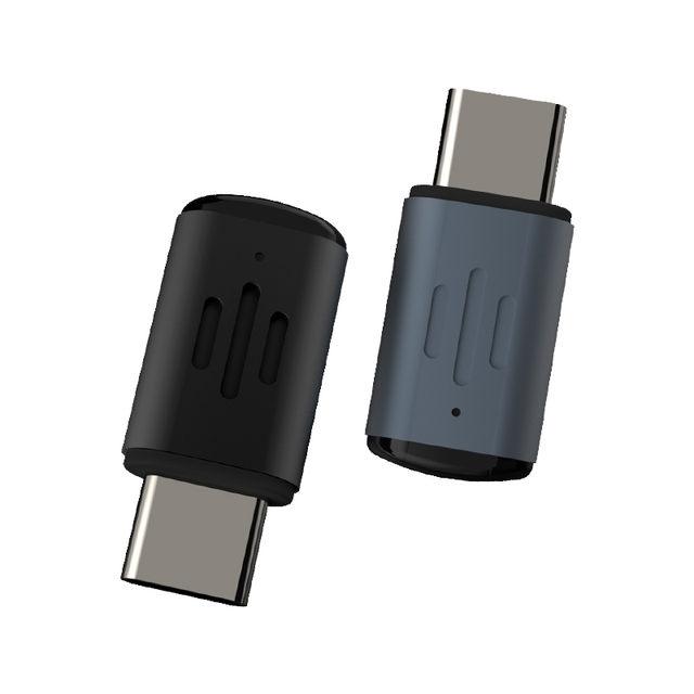 Universal Infrared APP Receiver Wireless LED Mobile Remote Control for Android Smartphones New AC Car Home Crane TV Compatible