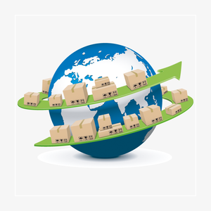 El mejor agente de logística de envío marítimo DDP China Almacenamiento gratuito Envío urgente Canadá España Reino Unido Japón LCL + Express - Product Image 5