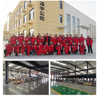 Connecteurs de toiture en bois standard OEM, poutres de plancher en bois d'ingénierie, système de charpente en acier galvanisé, poutre de charpente métallique