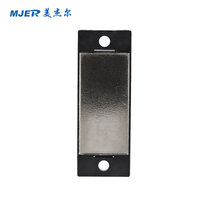 Module Triac IXYS MCC132-16IO1 Thyristor 380V 132A pour machine à souder