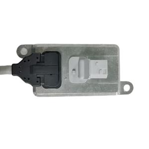 Sensor de Oxígeno y Nitrógeno 5WK96722B 5115408-0017 para Camiones Pesados MAN, Pieza de Repuesto - Product Image 1