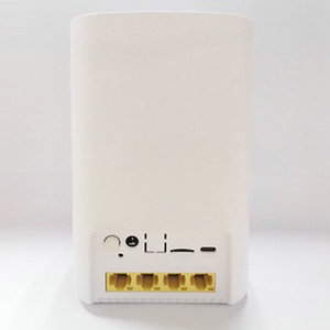 VN007+ จีน 5G CPE-Dual-Mode NSA/SA เราเตอร์ซิมการ์ดไร้สาย พร้อมความเร็วระดับกิกะบิต ดูอัลแบนด์ 2.4G และ WiFi เครือข่ายมือถือ VN007 4g R - Product Image 2
