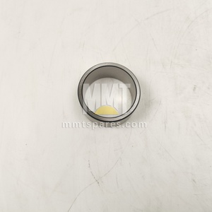 264-7800 2647800 Douille pour skidder à roues 535C 545C AD22 - Product Image 4