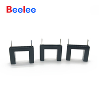 Interrupteur optique à 2 broches GBeelee BL-GD-ITR1120, échantillons gratuits, interrupteur à induction à fente, interrupteur optique de type photo, capteur photoélectrique