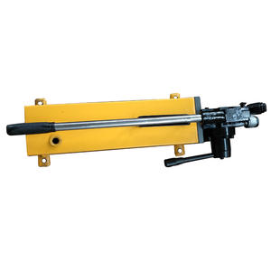 Hot Sale High Quality Hydraulic Pump for 3 Ton Crane Electric Hydraulic Pump for Dump Truck Tow Truck Platform Hydraulic Pump - Product Image 6