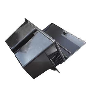 <span class=keywords><strong>2022</strong></span> nouveau foton aumark FL0535018060A0 <span class=keywords><strong>Camion</strong></span> Pièces De Rechange Moyen Poubelle Boîte L'assemblée - Product Image 3