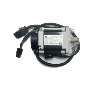 GYB201D5-RC2 RYS201D5-RC2 New Original FUJI Power Motors Sewing Machine Differential Electric Motor Drive