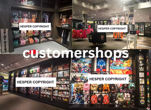 Figura de Anime HESPER de 20 cm, Eromanga Sensei, Izumi Sagiri, Figura Sexy, Modelo de Juguete, Figura de PVC Japonesa, Estatua de Anime - Product Image 4