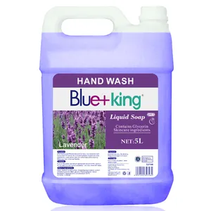 wholesale industrial liquid hand soap