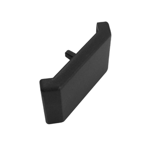 Dfh गर्म बिक्री टिकाऊ 5.5 जी पाइप पाइप को कवर करता है - Product Image 5