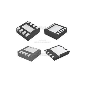 Resistente a las vibraciones ISC030N12NM6, CZSKU:UM190CWB40, 1, 2, 2, 2 - Product Image 1