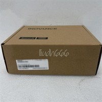 PLC 1PC NOUVEAU INOVANCE SV630NS2R8I-FS Drive Professional