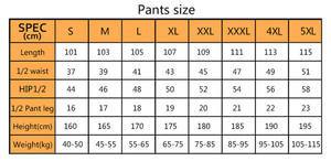 <span class=keywords><strong>Pantalon</strong></span> HAN WILD en peau <span class=keywords><strong>de</strong></span> requin, <span class=keywords><strong>pantalon</strong></span> multifonctionnel coupe-vent et imperméable, <span class=keywords><strong>pantalon</strong></span> tactique chaud d'hiver - Product Image 2