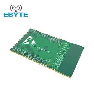 nRF52832 E73-2G4M04S1B BLE 4.<span class=keywords><strong>2</strong></span>/5.0 <span class=keywords><strong>2</strong></span>.4GHz SMD Beacon Wireless Module bluetooth <span class=keywords><strong>iot</strong></span> - Product Image 3