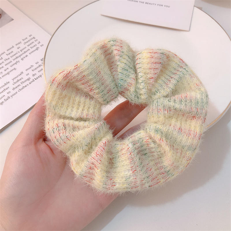 3สีเหลือง