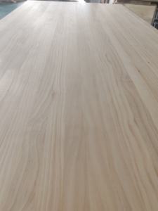 ألواح خشبية من خشب الصنوبر Lvl مغلفة بقياس 38x wmm 3.9mtr من خشب الصنوبر Lvl للبناء - Product Image 6