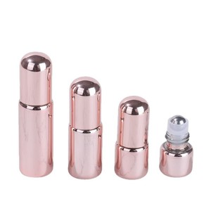 Pot en verre premium effet liftant pour crème raffermissante et <span class=keywords><strong>anti</strong></span>-relâchement du <span class=keywords><strong>visage</strong></span> - Product Image 6