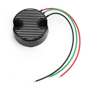 Régulateur de tension redresseur neuf pour moto, VTT, UTV, motoneige XLH Sportster <span class=keywords><strong>XR1000</strong></span> XLS Roadster 29975-65A - Product Image 2