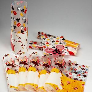 Pellicola in PVC Morbido Ecologico da 0,1-1mm per Giocattoli Gonfiabili per Bambini - Offerta Speciale - Product Image 1
