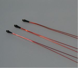 NTC MF52 12 k <span class=keywords><strong>Ohm</strong></span> Thermomètre Résistance pour Capteur De Température - Product Image 4