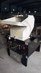 Palm hạt nhân nghiền Máy cọ hạt nhân dầu expeller Máy cọ hạt nhân Máy Nghiền - Product Image 4