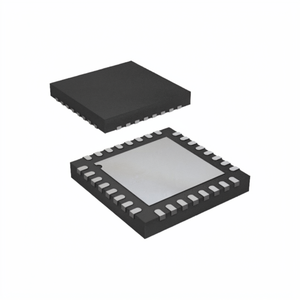 Componentes Electrónicos de Interfaz China 32 VFQFN Exposed Pad, Distribuidor Autorizado CSP IC CODEC 24B PLL 32LFCSP ADAU1361BCPZ - Product Image 1
