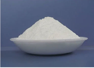 Calcio Zinc PVC Estabilizador Plastificante a base de agua en forma de polvo Aplicación de cuero Agente químico auxiliar Embalaje en bolsa - Product Image 3