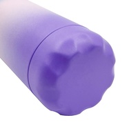 Bouteille d'eau sous vide en métal, ml, marque privée, écologique