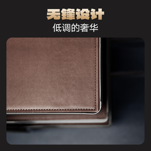ชั้นวางรองเท้าแบบติดผนังสีเทาหรูหราพรีเมียม HANGGUO รางเลื่อน Hettich สีเทาพรีเมียม อุปกรณ์เสริมสำหรับตู้ครัว - Product Image 4