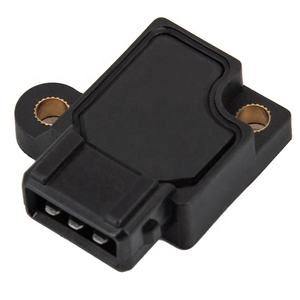 미쓰비시 J121 크라이슬러 이글 지오 현대 폰티악 스즈키 MM121 9222067034 33370-64131 33370-64B11 에 대한 새로운 자동차 점화 모듈 - Product Image 1