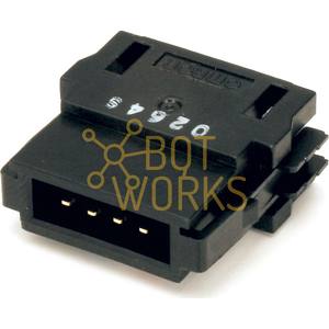 ออมรอน DCN4BR422611300 - ใหม่ - Product Image 1