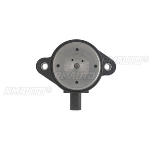 Vanne de commande d'huile F-357031, électrovanne de distribution pour moteur Pentium, pièce détachée, accessoires automobiles - Product Image 4