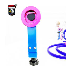 China Cong cu mrong <span class=keywords><strong>TUI</strong></span> khibang bongbayang bongbay globo expansor herramientas airbag Globo Expansor Insider globo expansor herramienta - Product Image 1