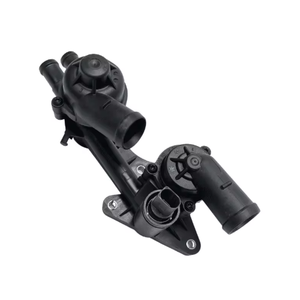 Nhiệt làm mát với cảm biến 03c121111am hiệu suất cao 03c121026ar 03c121111m 03c121142 03c121111t - Product Image 2