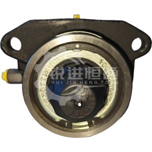 KESSLER / KNOTT / kalmar ROCKWELL/SANY/pinza freno FANTUZZI 923941.0526 / 923855.0776 / 923855.1684 / 14145 / A13263V1270 - Product Image 6