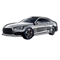 Película de TPU de Alta Elasticidad para Envoltura de Automóviles, Auto-Reparable, Resistente a los Rayos UV, Película de Protección de Pintura TPU para Carrocería