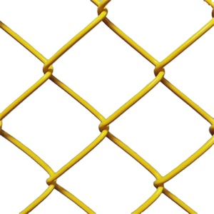 Clôtures agricoles Afrique du Sud : <span class=keywords><strong>Grillage</strong></span> à mailles losangées, fil galvanisé, portails et clôtures soudés et pliés - Product Image 1