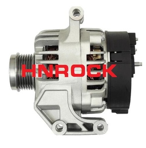 NOUVEAU 12V 120A <span class=keywords><strong>ALTERNATEUR</strong></span> 102211-8630 102211-8631 63377495 13153237 ALN1935 301935RI 301935RID 301935RIV CA1935IR POUR <span class=keywords><strong>OPEL</strong></span> MINI - Product Image 2