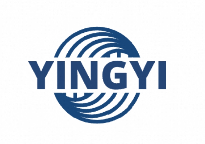 Jiangmen Yingyi Commodity Co., Ltd. logo