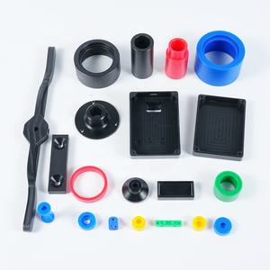 रूटर स्पेयर एल्यूमीनियम उत्पादों मोटरसाइकिल सीएनसी मशीनिंग स्टेनलेस स्टील भागों सीएनसी भागों केंद्र के लिए सेवा - Product Image 1