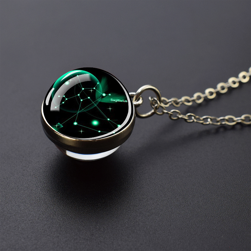 Sagittarius-SILVER