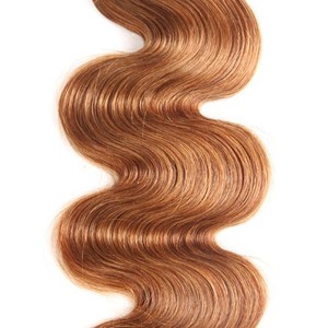 en gros, cheveux vierges <span class=keywords><strong>bon</strong></span> marché, armure malaisienne de cheveux humains de qualité <span class=keywords><strong>Remy</strong></span> 10A - Product Image 3